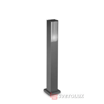Парковый светильник Ideal Lux Marte pt1 92225